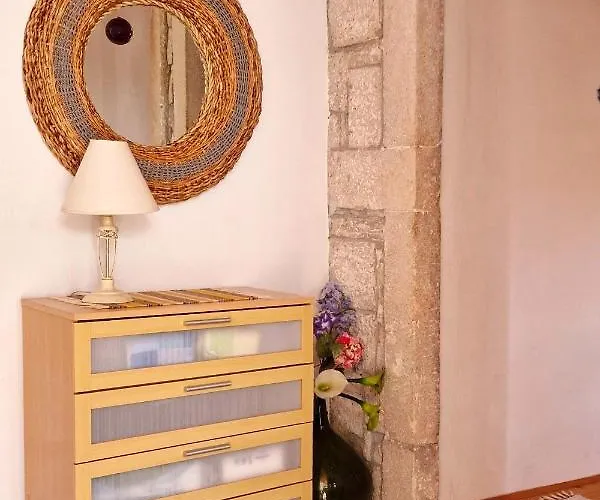 Апартаменты By The Sea Supetar, Brac - 6075 *